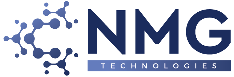 NMG Technologies